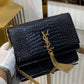 YSL BAGS - WOMEN LOVE LUXURY BAGS - 2269