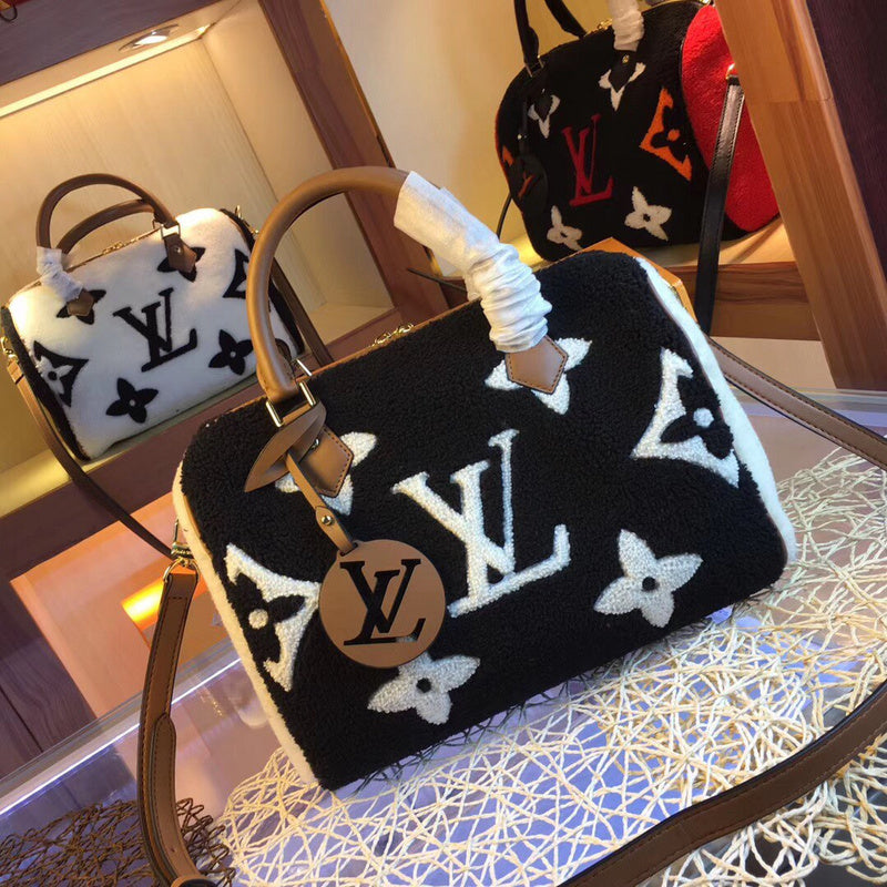 Amelia- GUKI Women Bags - 1721