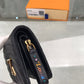 Fan Fashion Lu-Vi bags - 9109