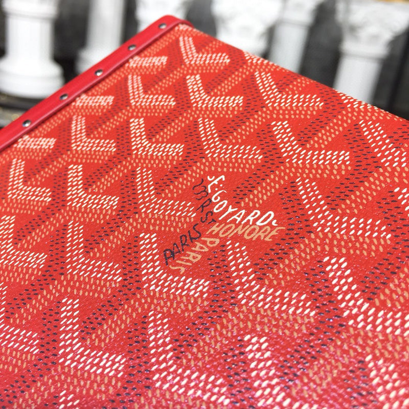 Amelia- G-YARD BAGS - 168