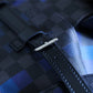 Glami-i LOV Backpacks - 175