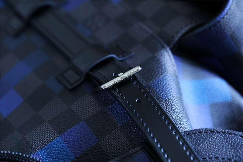 Glami-i LOV Backpacks - 175