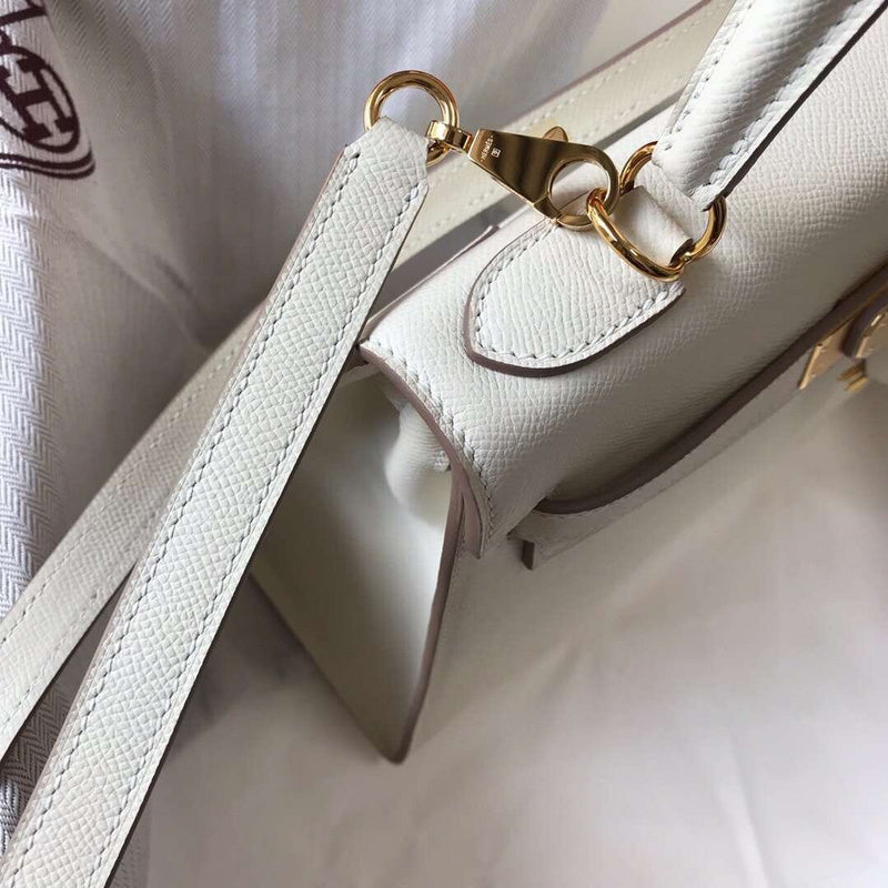 Amelia- HMS-Bags - 1292