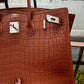 Amelia - HMS Bags - 1435