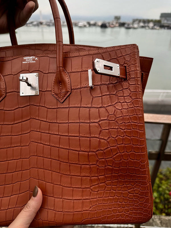 Amelia - HMS Bags - 1435