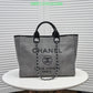 Amelia - CHL Bags - 1612