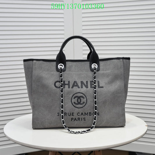 Amelia - CHL Bags - 1612