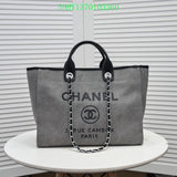 Amelia - CHL Bags - 1612