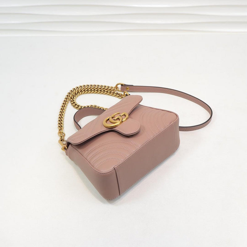 AmeliaLuxury - GCI Bags - 970