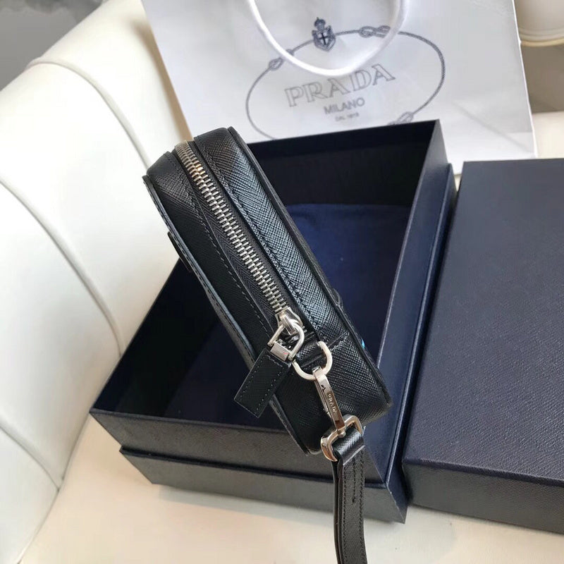 Amelia - PD Wallets - 017