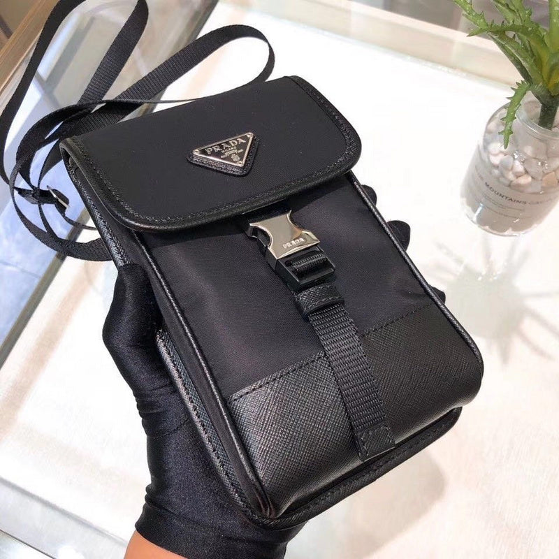 Reeby Bags - Prada Bags - 096