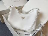 Amelia- PRDA  LUXURY BAGS - 545