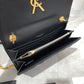 Amelia - YSL Bag - 4075