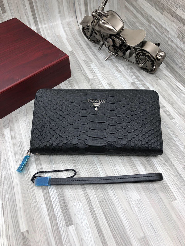 Barnes-Bags - Prada Bags - 961