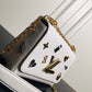 Amelia - LV Bags - 13372