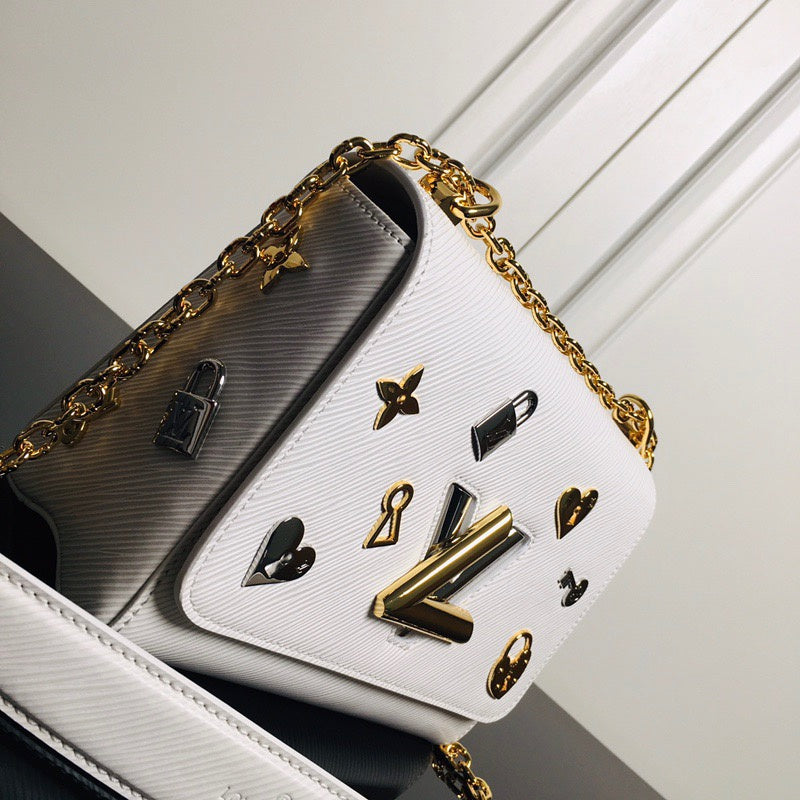 Amelia - LV Bags - 13372