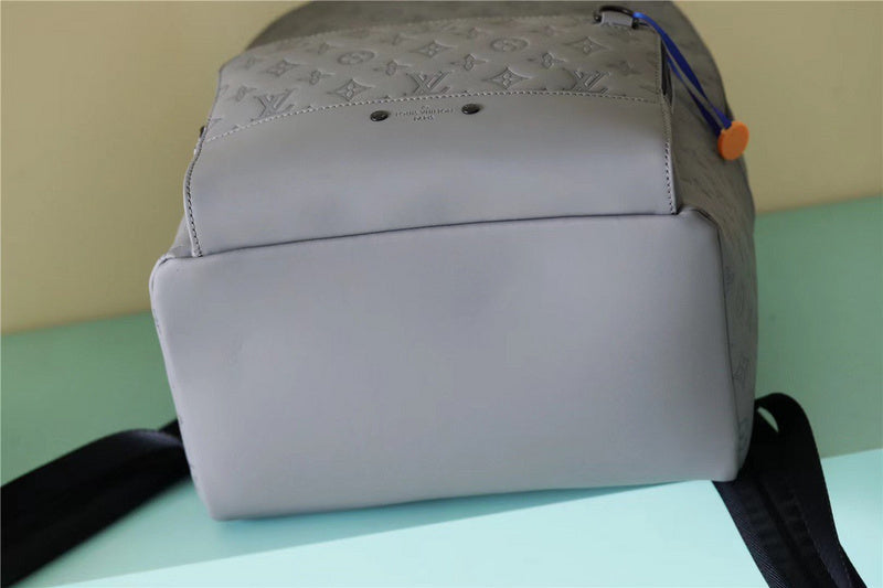 Fan Fashion Lu-Vi bags - 9607