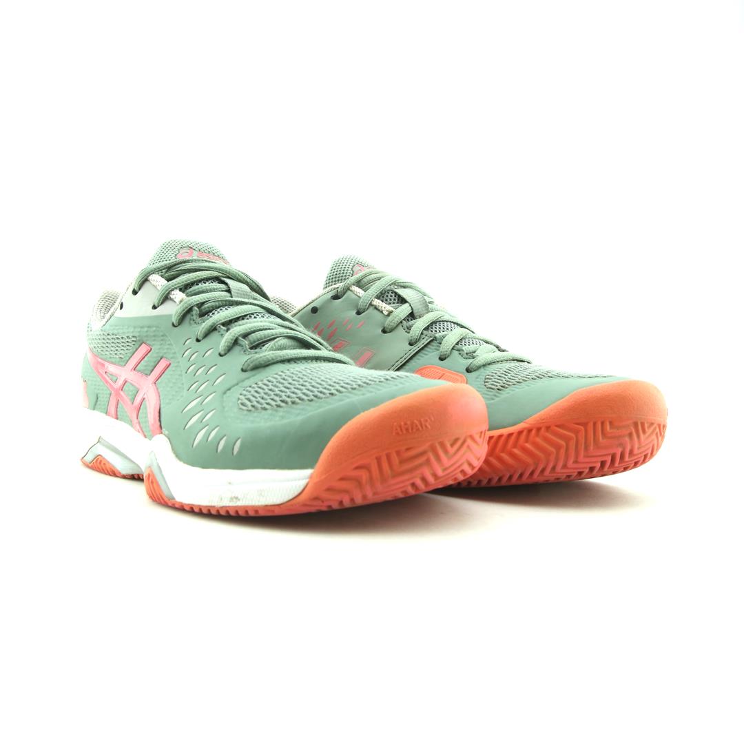 ASICS GEL-CHALLENGER 12
