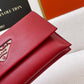 Amelia - PD Wallet - 224