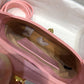 Amelia- GCI Bags - 5127