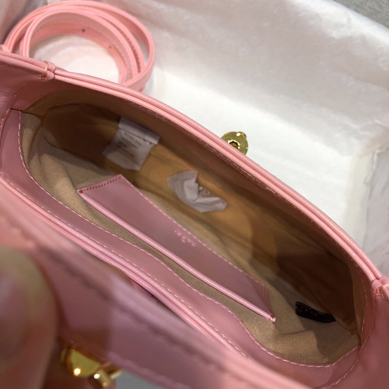 Amelia- GCI Bags - 5127