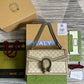 Amelia- GCI Bags - 4487
