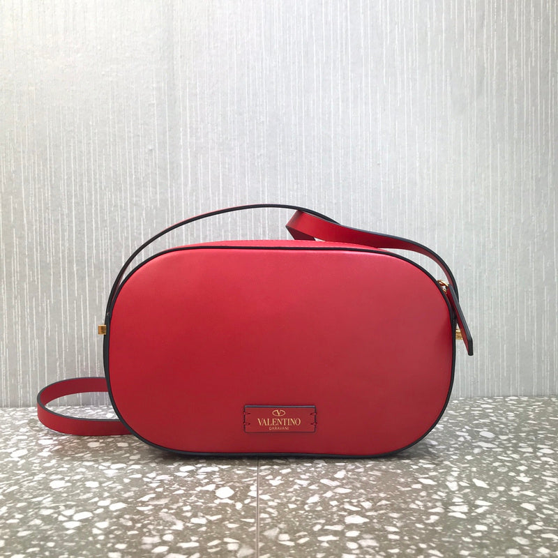 Amelia- VEL WOMEN LUXURY BAGS - 387
