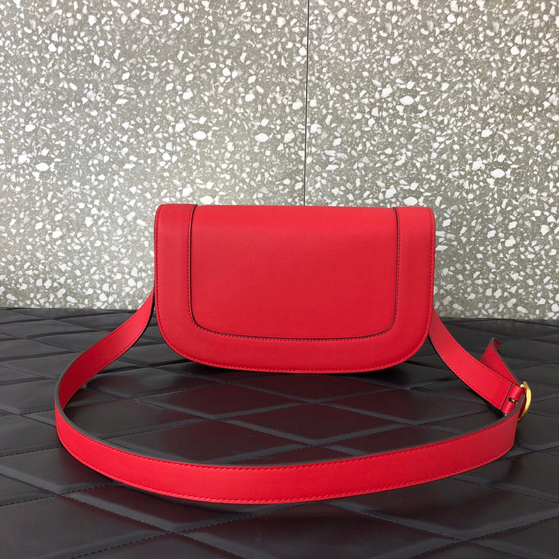 Amelia- VEL WOMEN LUXURY BAGS - 405