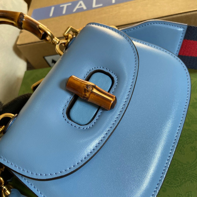 Amelia - Guki Lady Bags - 916