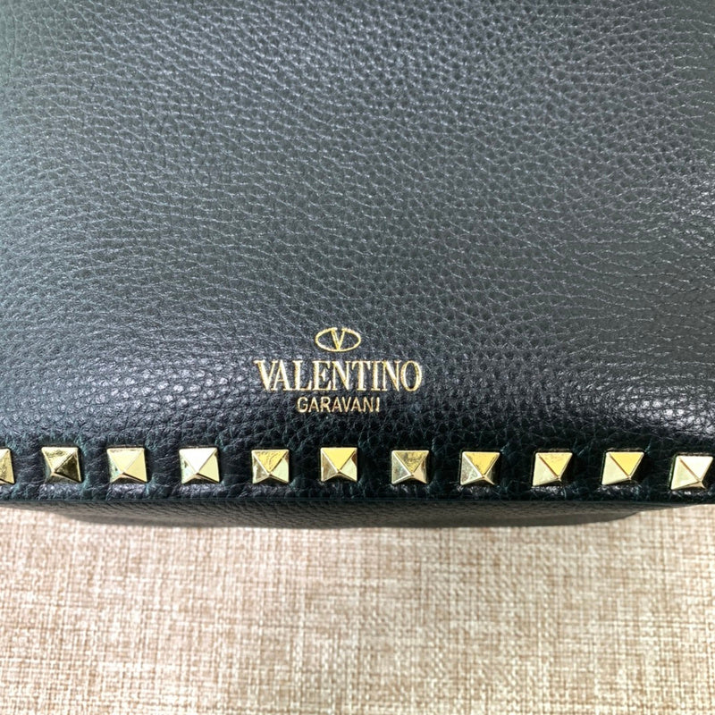 Amelia's Bag Gallery - VEL Bags - 1421