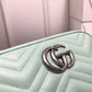 Amelia- GCI Lady Bags - 1091