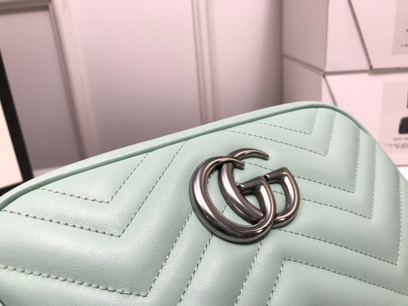 Amelia- GCI Lady Bags - 1091