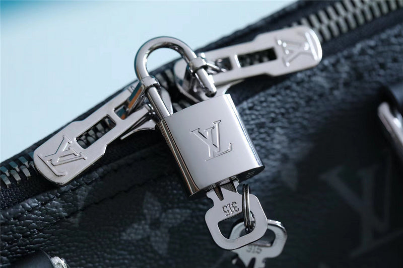 Fan Fashion Lu-Vi bags - 11314