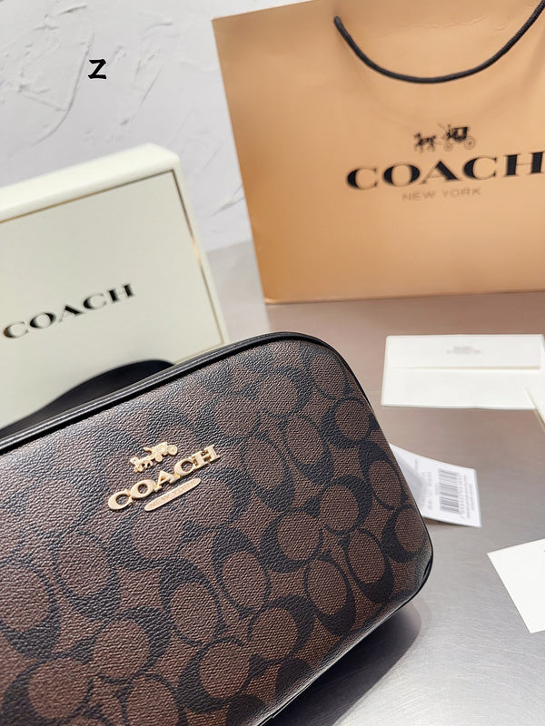 Amelia - CCH Bags - 389