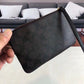 Amelia- CAH Bags - 617