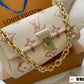 Amelia - LV Bags - 14801