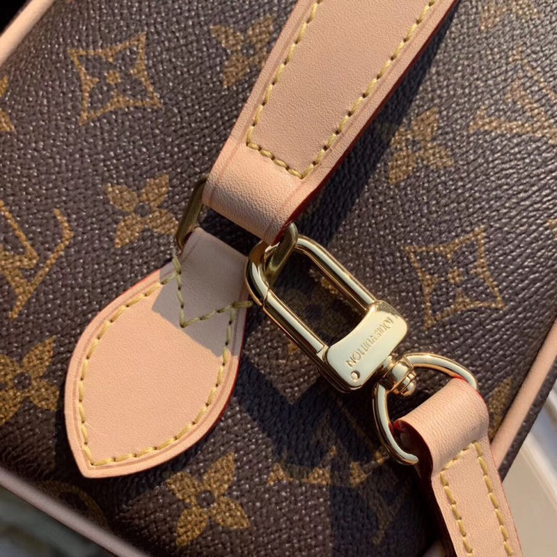 Amelia's Bag Gallery - LOV Bags - 1345