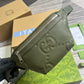 Amelia- GCI Bags - 5251