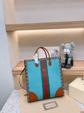 Amelia  - GCI Bags - 11822