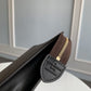Amelia- - LOV Men Bags - 345