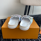 AmeliaLuxury - LOV Men Shoes - 096