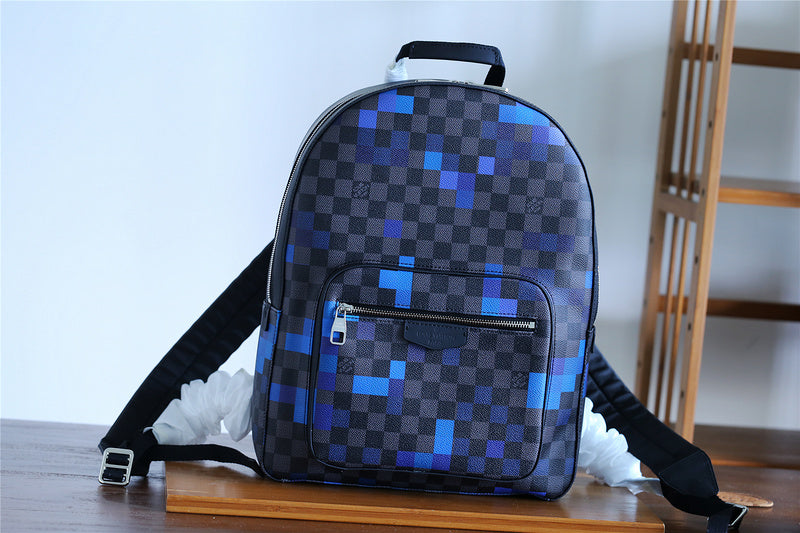 Glami-i LOV Backpacks - 179