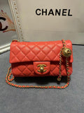 Amelia- CHL Bags - 6401