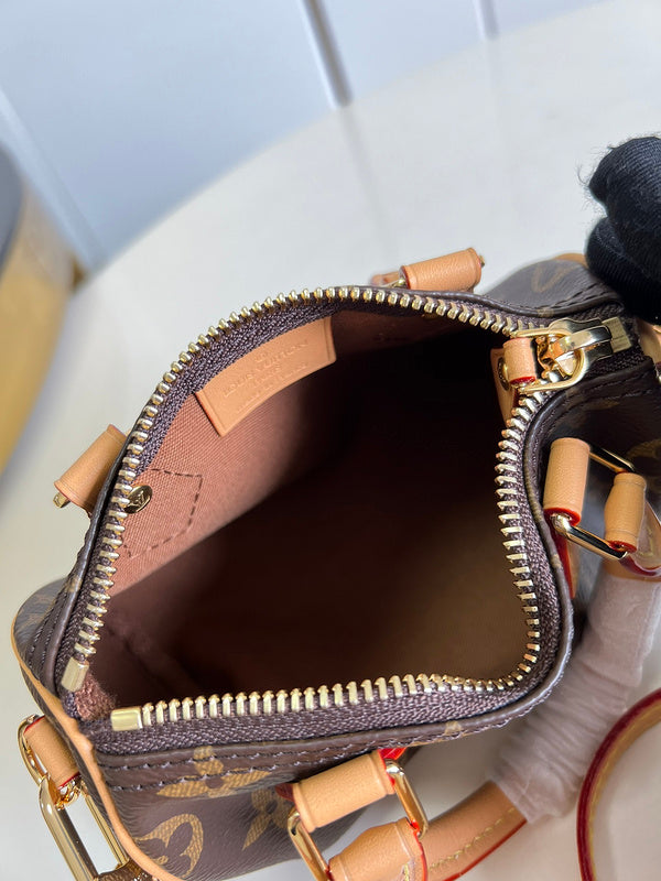 Amelia - LV Bags - 15508