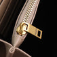 YSL BAGS - WOMEN LOVE LUXURY BAGS - 1125