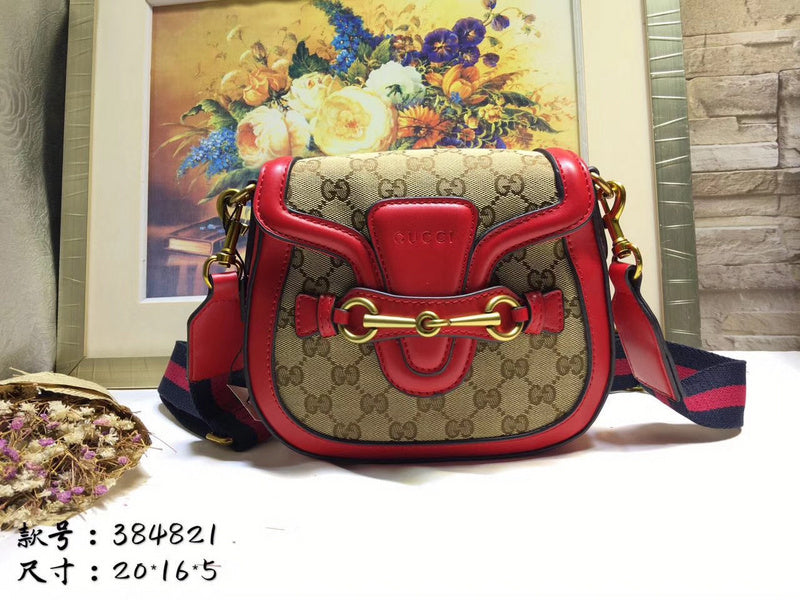 Amelia - GCC Bags - 2271