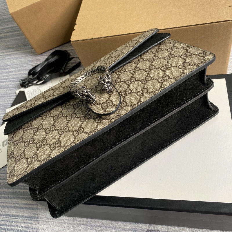 Amelia- GUKI Bags - 2033