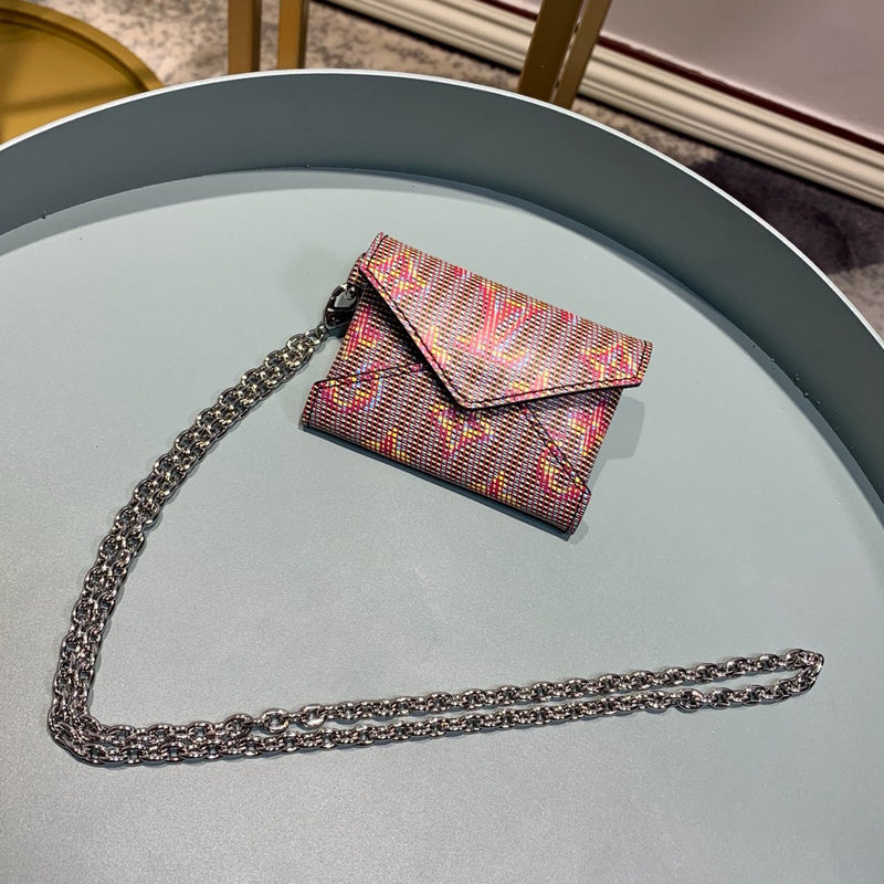 Amelia - LV Bags - 13788