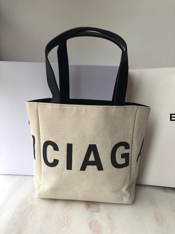 Amelia - BGA Bags - 1151