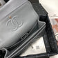 Amelia- CHL Bags - 7468